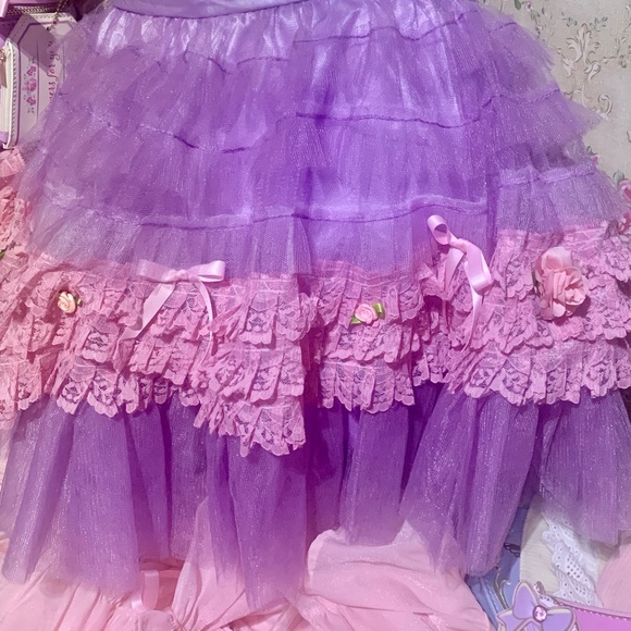 SOLD - Picture 6 of 7